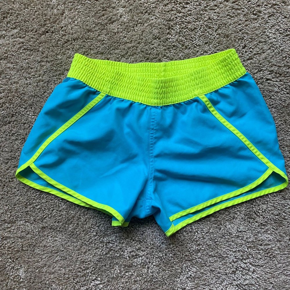 Op Swim Shorts